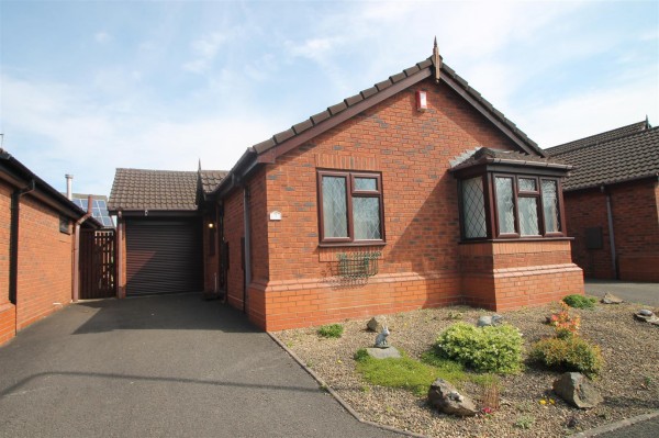  Spinners End Drive, Cradley Heath - EAID:hickshadleyapi, BID:1