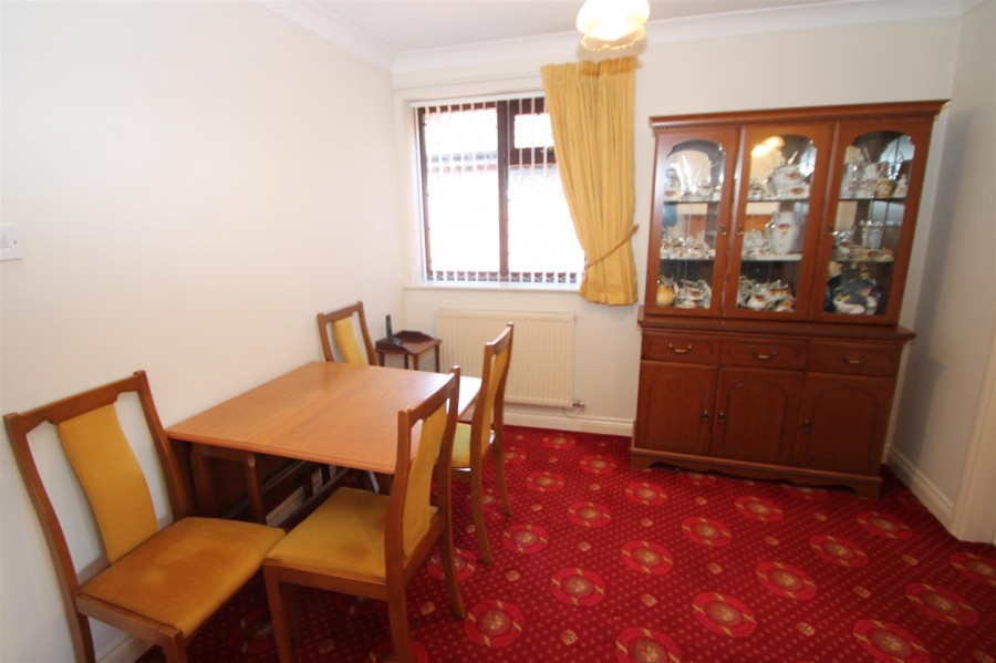 Images for Spinners End Drive, Cradley Heath