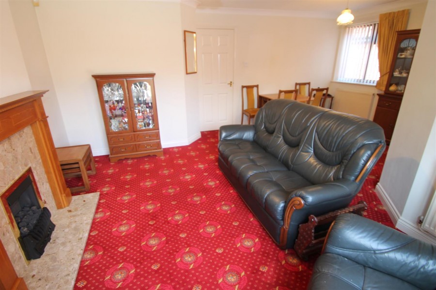 Images for Spinners End Drive, Cradley Heath