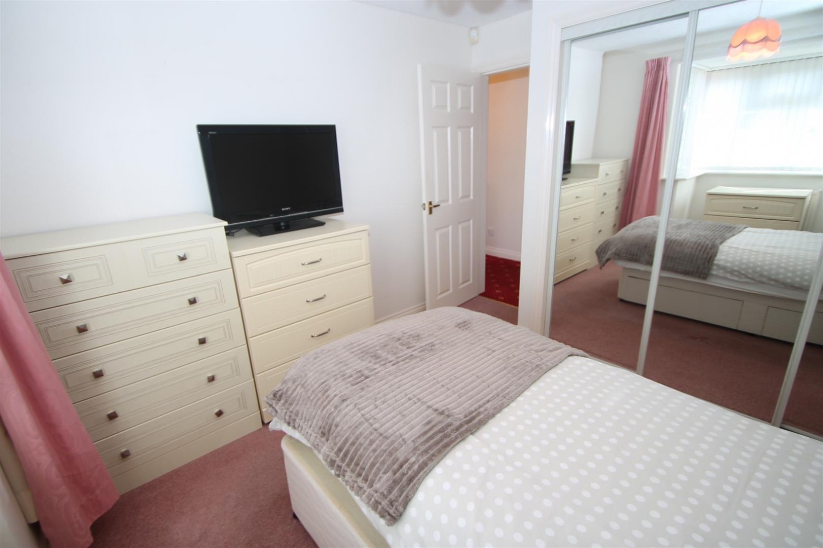 Images for Spinners End Drive, Cradley Heath
