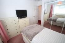 Images for Spinners End Drive, Cradley Heath