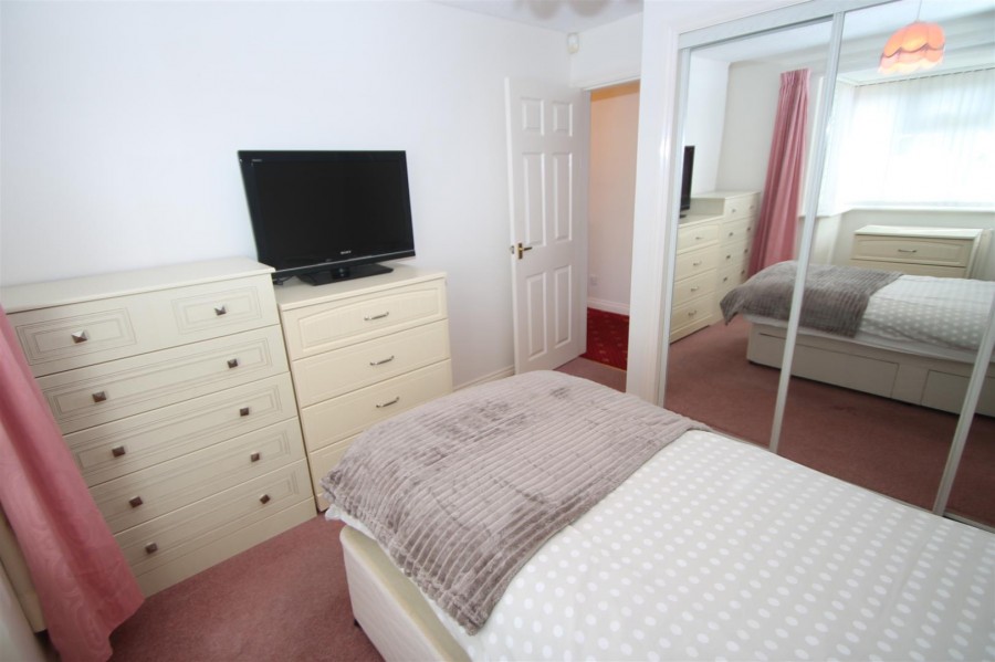 Images for Spinners End Drive, Cradley Heath