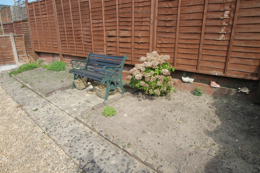 Images for Spinners End Drive, Cradley Heath