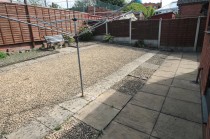 Images for Spinners End Drive, Cradley Heath