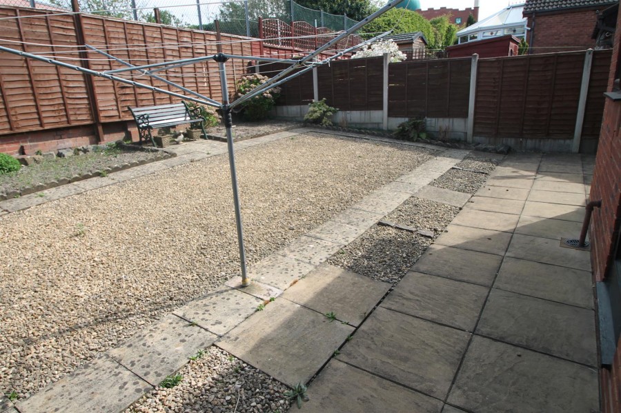 Images for Spinners End Drive, Cradley Heath