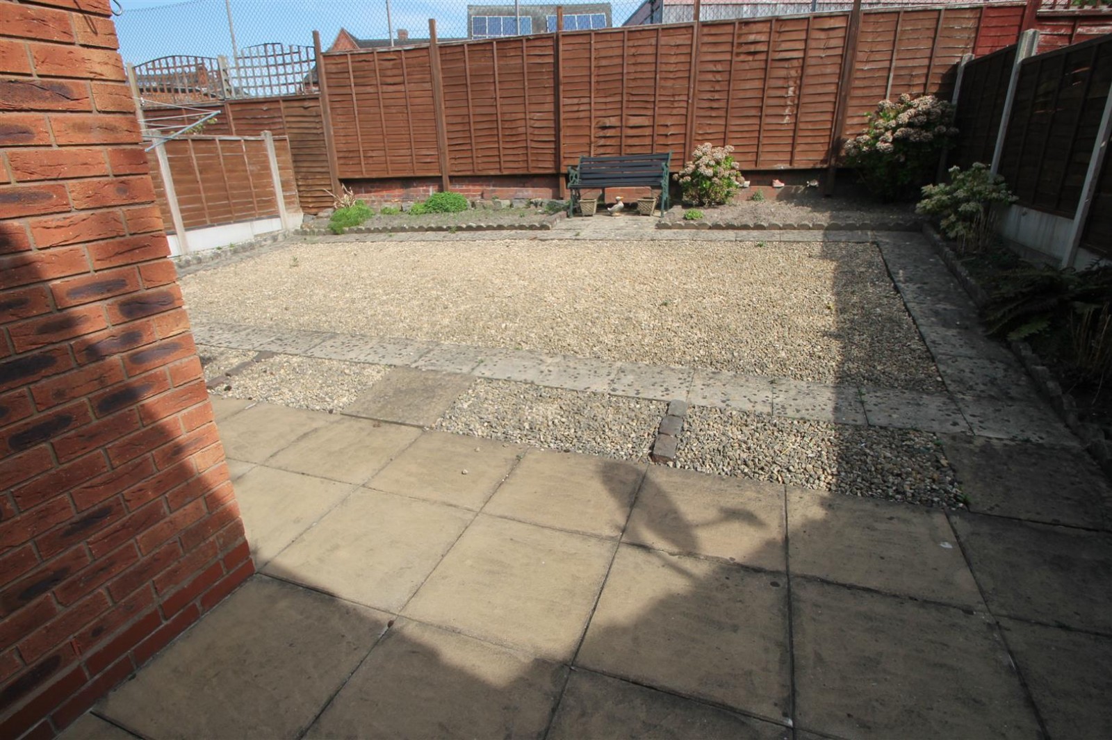 Images for Spinners End Drive, Cradley Heath