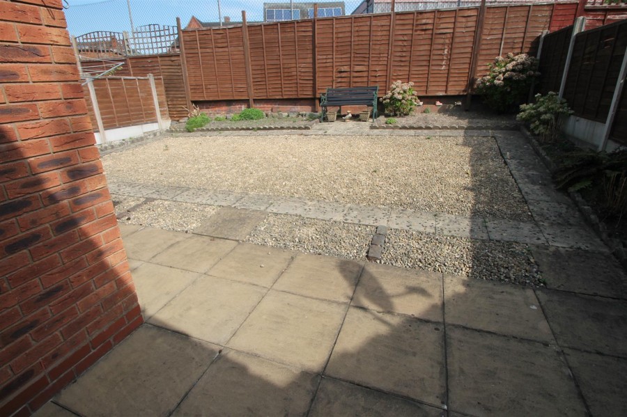 Images for Spinners End Drive, Cradley Heath