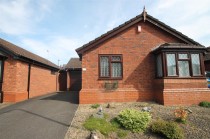 Images for Spinners End Drive, Cradley Heath