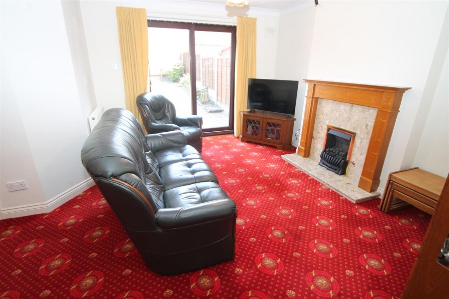 Images for Spinners End Drive, Cradley Heath