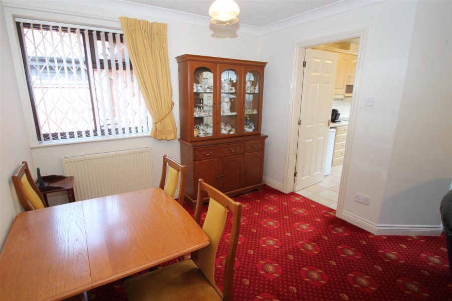 Images for Spinners End Drive, Cradley Heath