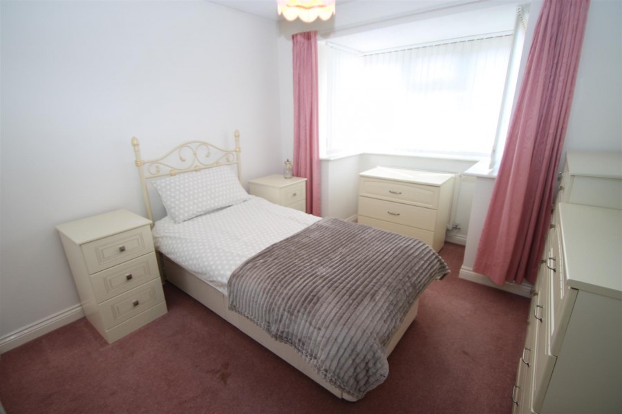 Images for Spinners End Drive, Cradley Heath