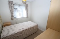 Images for Spinners End Drive, Cradley Heath