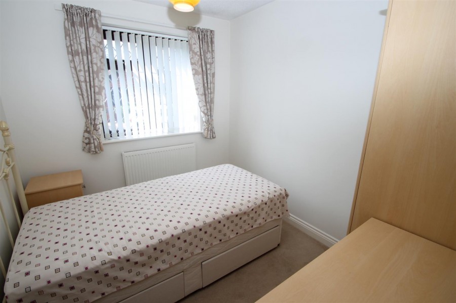 Images for Spinners End Drive, Cradley Heath
