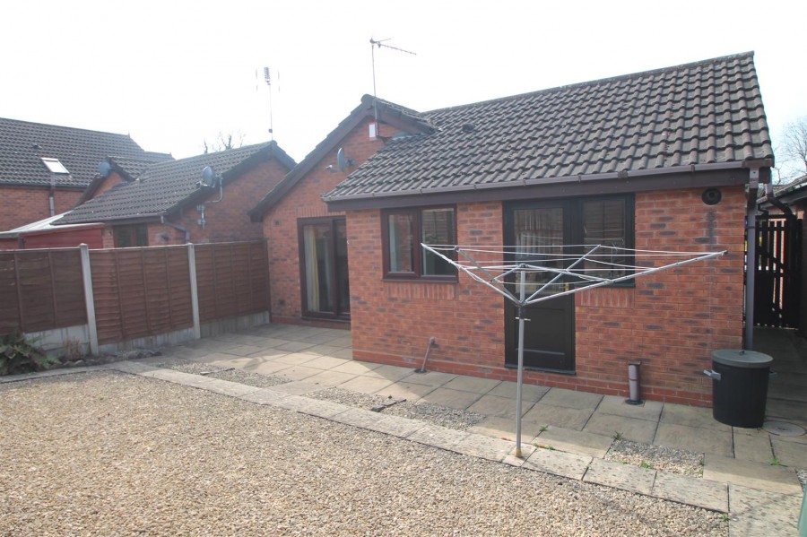 Images for Spinners End Drive, Cradley Heath