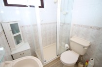 Images for Spinners End Drive, Cradley Heath