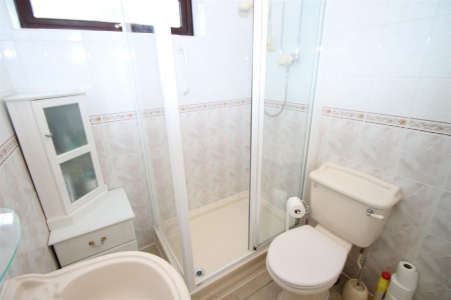 Images for Spinners End Drive, Cradley Heath