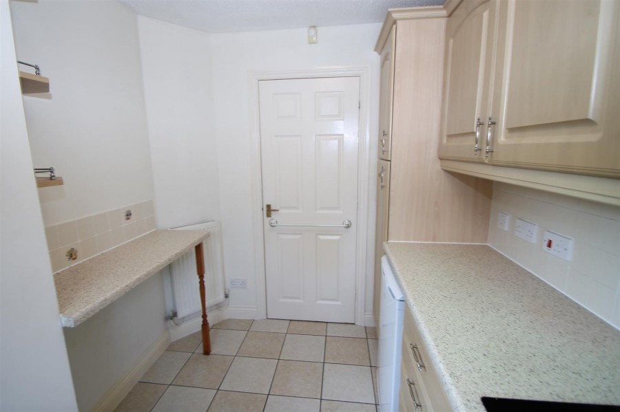 Images for Spinners End Drive, Cradley Heath