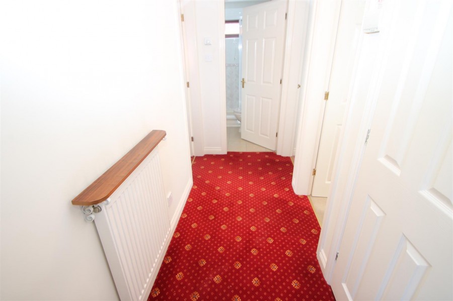 Images for Spinners End Drive, Cradley Heath