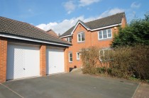 Images for Bishops Walk, Haden Hill, Cradley Heath