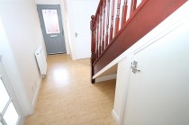 Images for Bishops Walk, Haden Hill, Cradley Heath