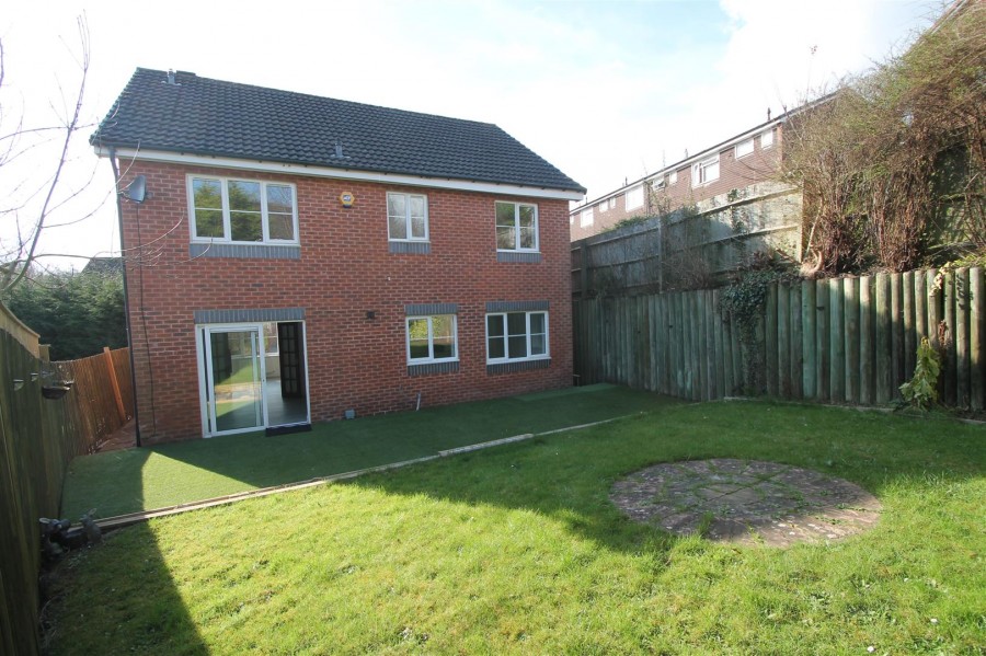 Images for Bishops Walk, Haden Hill, Cradley Heath