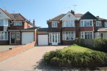 Images for Manor Lane, Halesowen