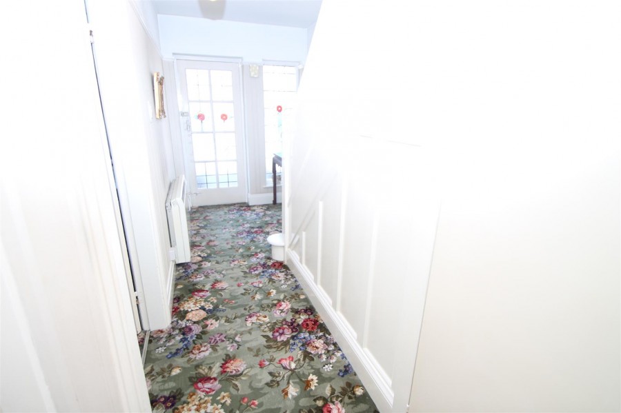 Images for Manor Lane, Halesowen