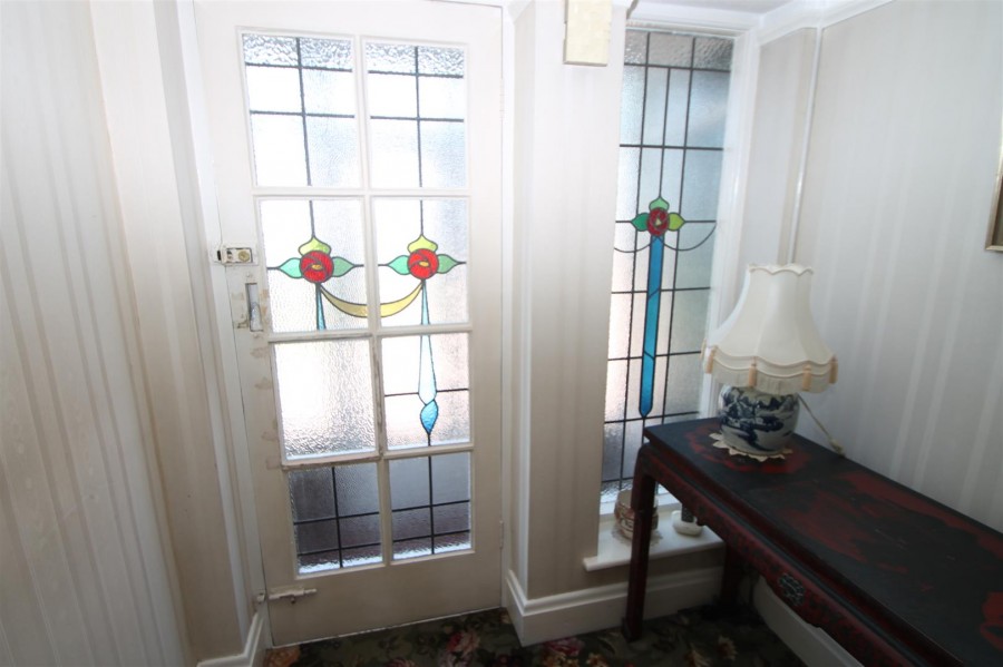 Images for Manor Lane, Halesowen