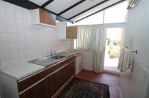 Images for Manor Lane, Halesowen