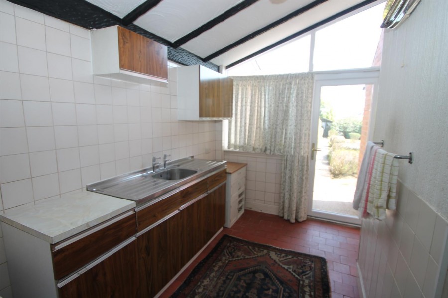 Images for Manor Lane, Halesowen