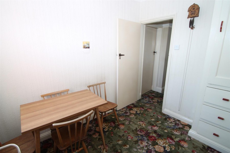 Images for Manor Lane, Halesowen