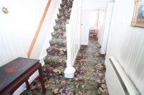 Images for Manor Lane, Halesowen