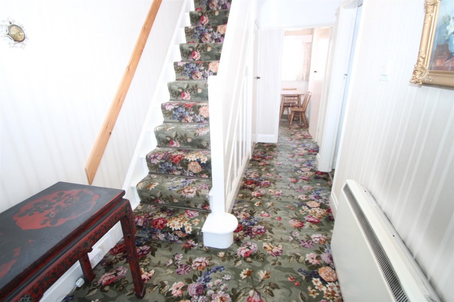 Images for Manor Lane, Halesowen