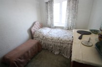 Images for Manor Lane, Halesowen