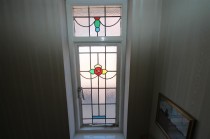 Images for Manor Lane, Halesowen
