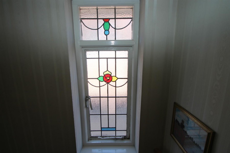 Images for Manor Lane, Halesowen