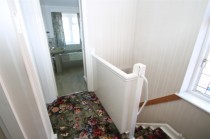 Images for Manor Lane, Halesowen