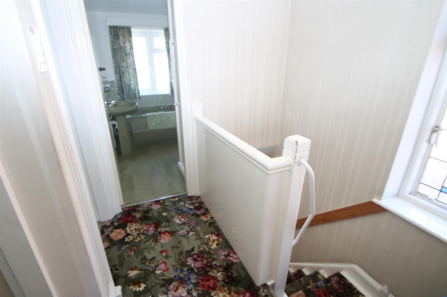 Images for Manor Lane, Halesowen