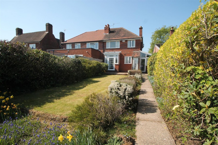 Images for Manor Lane, Halesowen