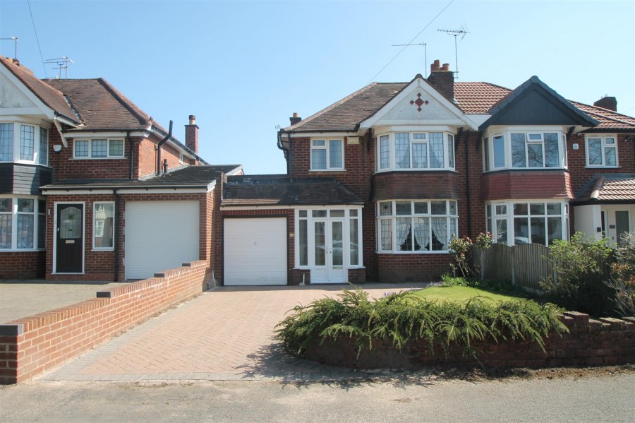 Images for Manor Lane, Halesowen
