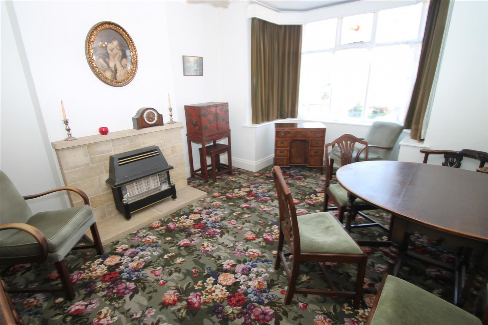 Images for Manor Lane, Halesowen