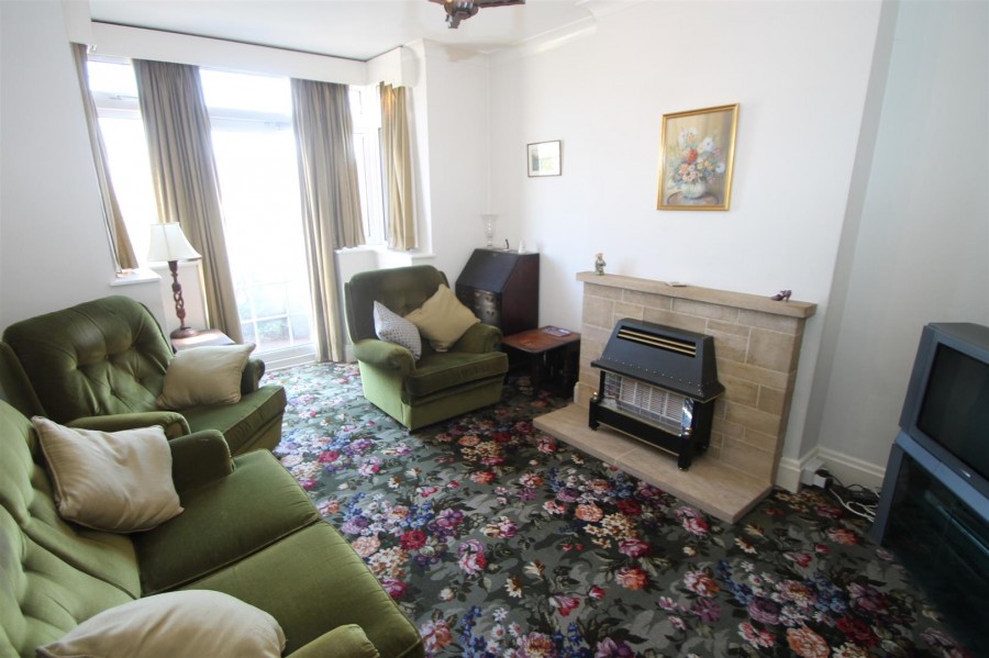 Images for Manor Lane, Halesowen