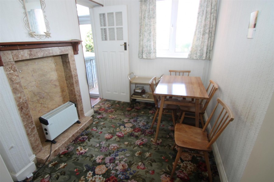 Images for Manor Lane, Halesowen