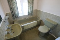 Images for Manor Lane, Halesowen