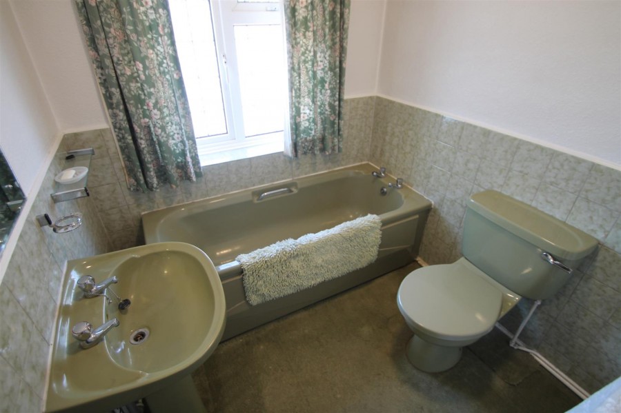Images for Manor Lane, Halesowen