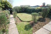 Images for Manor Lane, Halesowen