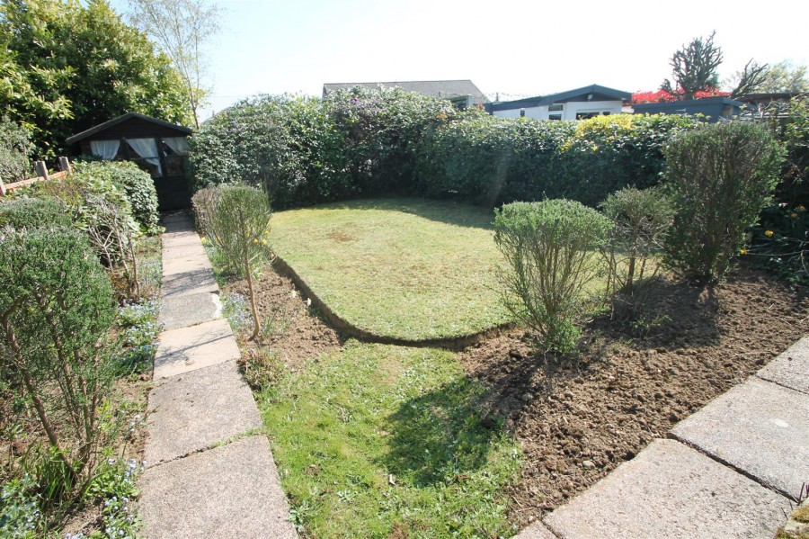 Images for Manor Lane, Halesowen