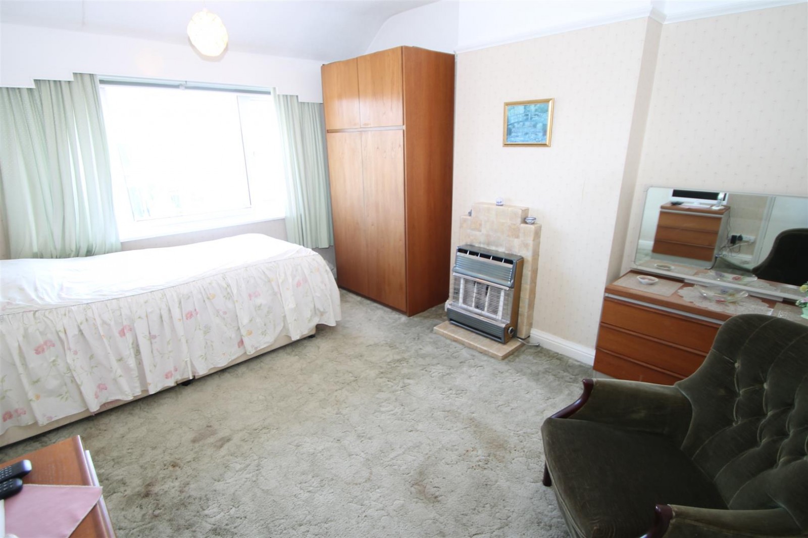 Images for Manor Lane, Halesowen