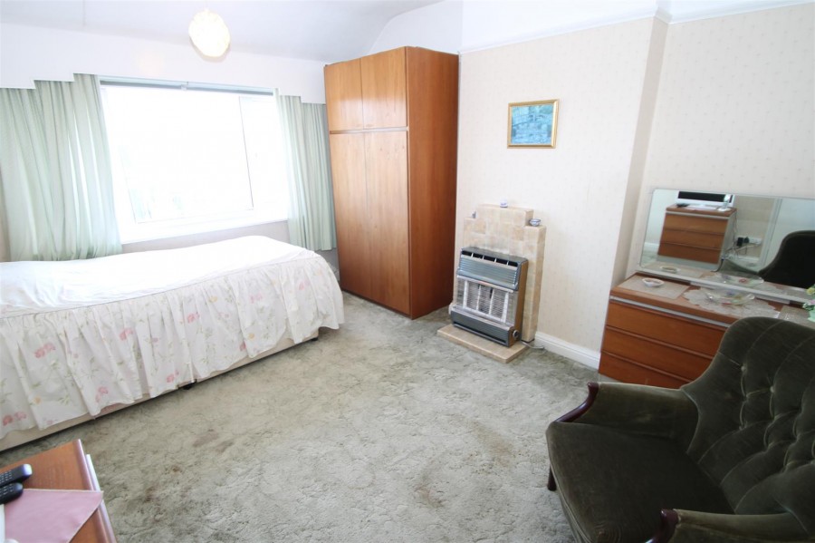Images for Manor Lane, Halesowen