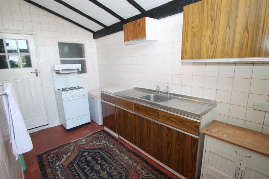 Images for Manor Lane, Halesowen